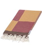 Gryffindor™ Towel - Image 9