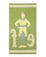 Elf Towel - Image 3