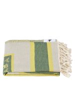 Elf Towel - Image 7