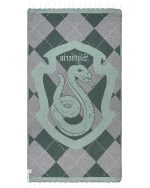 Slytherin™ Towel - Image 3