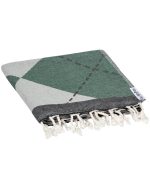 Slytherin™ Towel - Image 7