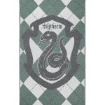 Slytherin™ Towel