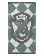 Gryffindor™ Towel - Image 16