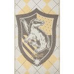 Hufflepuff™ Towel