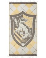 Gryffindor™ Towel - Image 15