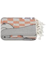Bugs Bunny™ - Image 7