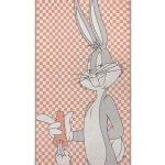 Bugs Bunny™