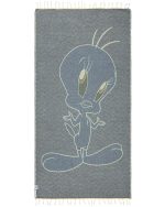 Tweety Bird™ - Image 3