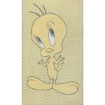 Tweety Bird™