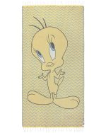Bugs Bunny™ - Image 11