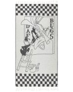 Bugs Bunny™ - Image 10