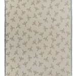 Harry Potter™ Winged Keys – PARTY BLANKET™