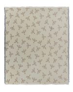 Elf Fair Isle  – PARTY BLANKET™ - Image 17