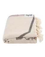 Harry Potter™ – Howler Letter - Image 5