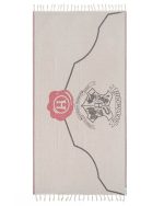Gryffindor™ Towel - Image 12
