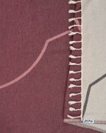 Harry Potter™ – Howler Letter - Image 3
