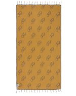 Harry Potter™ – Golden Snitch - Image 2