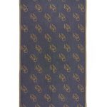 Harry Potter™ – Golden Snitch