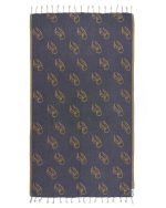 Gryffindor™ Towel - Image 11