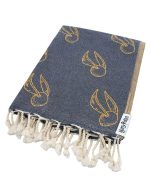 Harry Potter™ – Golden Snitch - Image 6