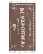 Harry Potter™ – Platform 9 3/4 - Image 2