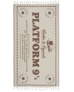 Gryffindor™ Towel - Image 13
