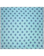 Angel – PARTY BLANKET™ - Image 2