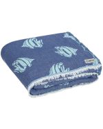 Angel – PARTY BLANKET™ - Image 4