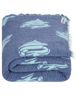 Angel – PARTY BLANKET™ - Image 5
