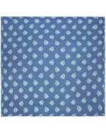 Cactus – PARTY BLANKET™ - Image 11