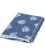Angel – PARTY BLANKET™ - Image 6
