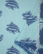 Angel – PARTY BLANKET™ - Image 3