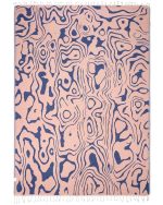 Everglade Blanket - Image 2