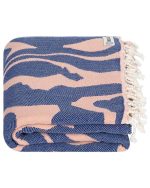 Everglade Blanket - Image 3