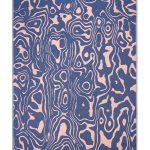 Everglade Blanket