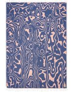 Basking Blanket - Image 10