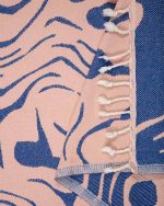 Everglade Blanket - Image 5