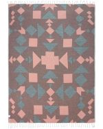 Mateo Blanket - Image 2