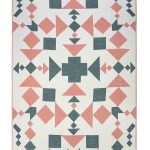 Mateo Blanket