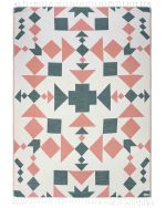 Basking Blanket - Image 14