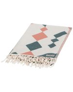 Mateo Blanket - Image 5