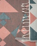 Mateo Blanket - Image 6