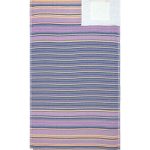 Crescent Towel Bag