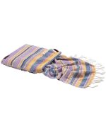 Crescent Towel Bag - Image 4