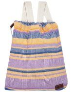 Crescent Towel Bag - Image 2
