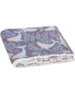 Galapagos – PARTY BLANKET™ - Image 4