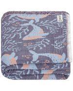 Galapagos – PARTY BLANKET™ - Image 6