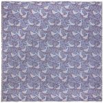 Galapagos – PARTY BLANKET™