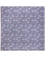 Cactus – PARTY BLANKET™ - Image 22