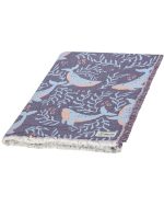 Galapagos – PARTY BLANKET™ - Image 7